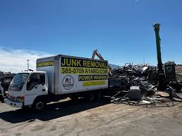 Best Electronics and E-Waste Disposal  in Elizabeth, NJ