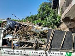 Best Appliance Removal  in Elizabeth, NJ