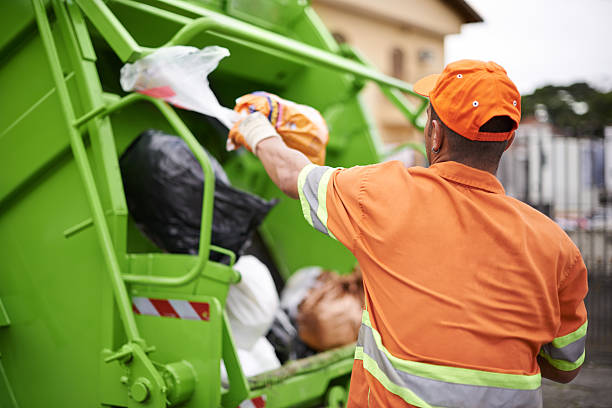 Best Carpet Removal and Disposal  in Elizabeth, NJ
