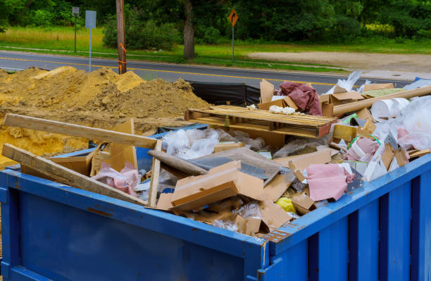 Best Office Cleanout  in Elizabeth, NJ